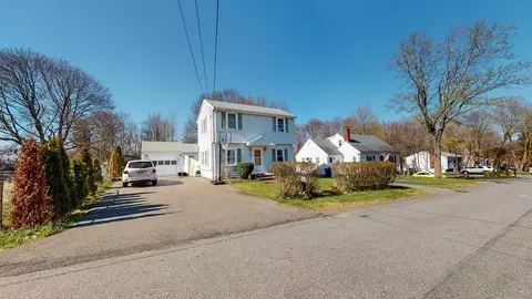 Other - 6 Everett St, Avon, MA 02322 photo 3 of 7