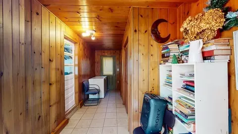 Entry Way - 6 Everett St, Avon, MA 02322 photo 1 of 1
