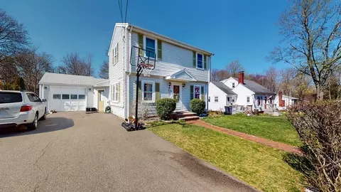 Other - 6 Everett St, Avon, MA 02322 photo 4 of 7