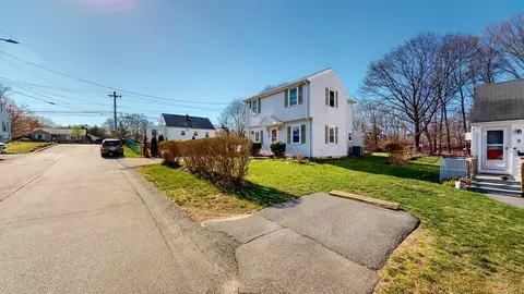 Other - 6 Everett St, Avon, MA 02322 photo 2 of 7