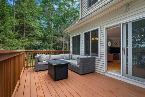 Exterior - 3 Converse Rd, Orange, MA 01364 photo 5 of 7