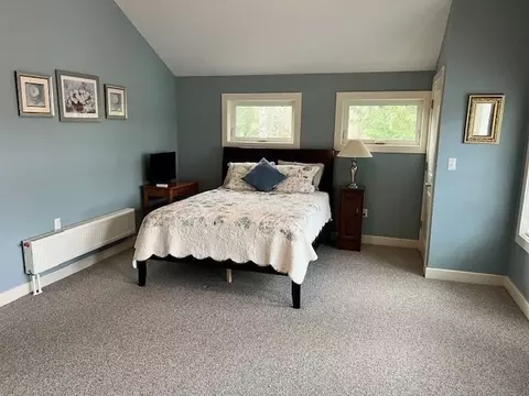 Bedroom - 3 Converse Rd, Orange, MA 01364 photo 10 of 11