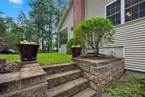 Exterior - 3 Converse Rd, Orange, MA 01364 photo 4 of 7