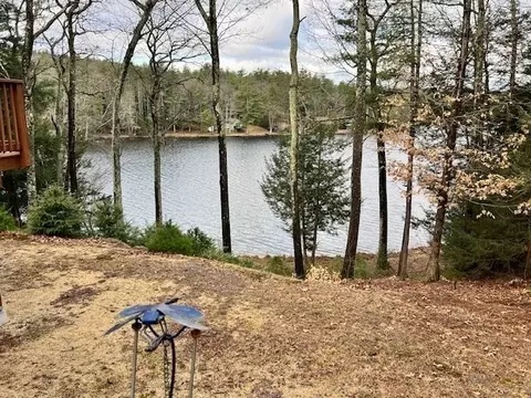View/Area - 3 Converse Rd, Orange, MA 01364 photo 1 of 6