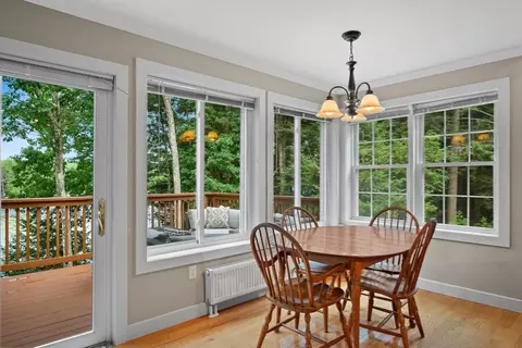 Dining - 3 Converse Rd, Orange, MA 01364 photo 1 of 1
