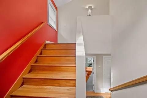 Entry Way - 3 Converse Rd, Orange, MA 01364 photo 1 of 2