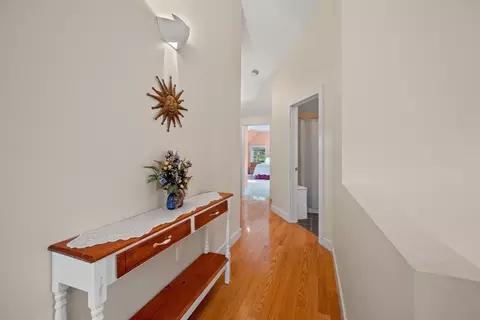 Entry Way - 3 Converse Rd, Orange, MA 01364 photo 2 of 2