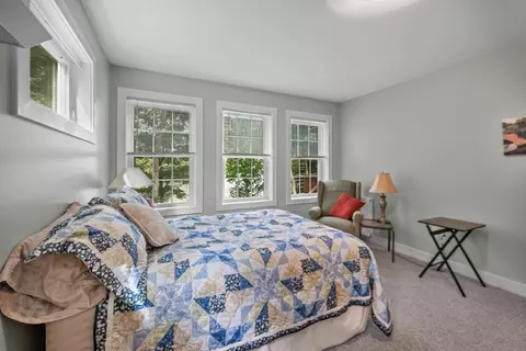 Bedroom - 3 Converse Rd, Orange, MA 01364 photo 4 of 11