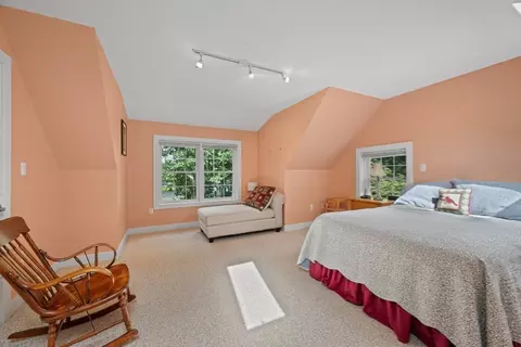 Bedroom - 3 Converse Rd, Orange, MA 01364 photo 7 of 11