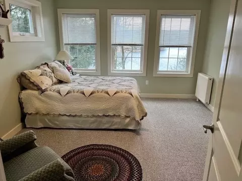 Bedroom - 3 Converse Rd, Orange, MA 01364 photo 2 of 11