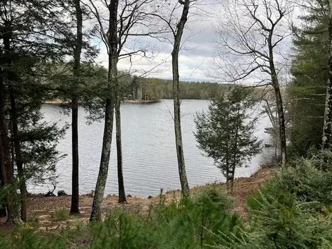 View/Area - 3 Converse Rd, Orange, MA 01364 photo 3 of 6
