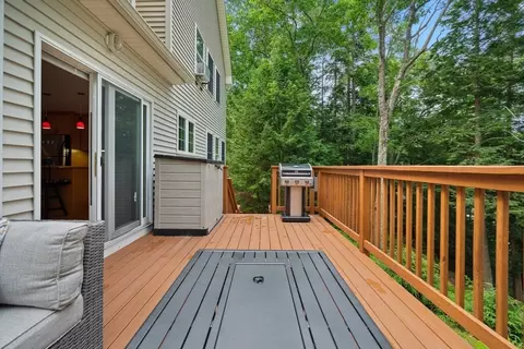 Exterior - 3 Converse Rd, Orange, MA 01364 photo 7 of 7