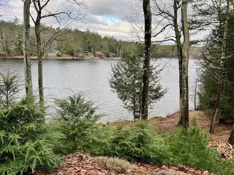 View/Area - 3 Converse Rd, Orange, MA 01364 photo 2 of 6