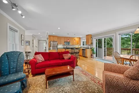 Living - 3 Converse Rd, Orange, MA 01364 photo 3 of 3
