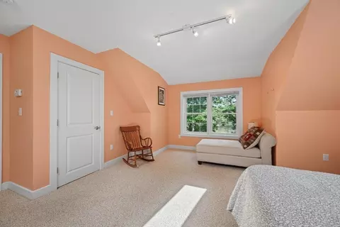 Bedroom - 3 Converse Rd, Orange, MA 01364 photo 8 of 11
