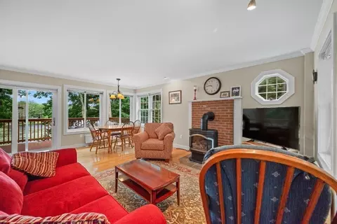 Living - 3 Converse Rd, Orange, MA 01364 photo 2 of 3
