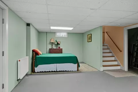 Bedroom - 3 Converse Rd, Orange, MA 01364 photo 11 of 11