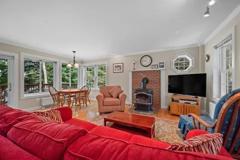 Living - 3 Converse Rd, Orange, MA 01364 photo 1 of 3
