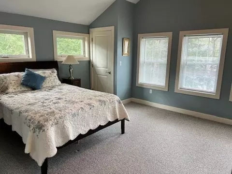 Bedroom - 3 Converse Rd, Orange, MA 01364 photo 9 of 11