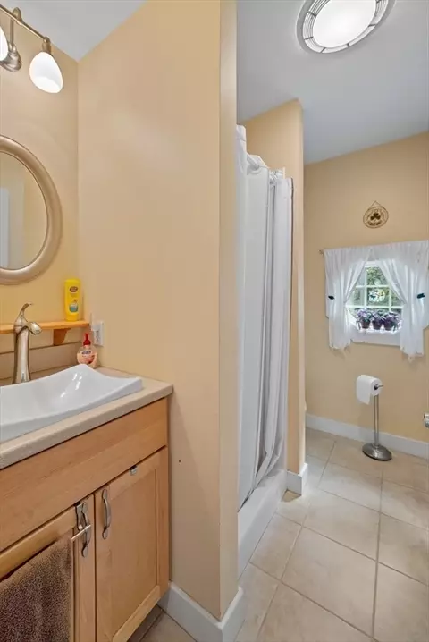Bath - 3 Converse Rd, Orange, MA 01364 photo 1 of 2