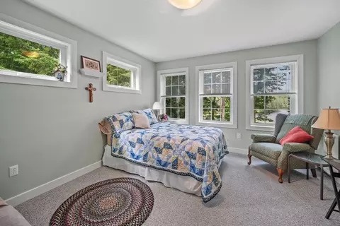Bedroom - 3 Converse Rd, Orange, MA 01364 photo 1 of 11
