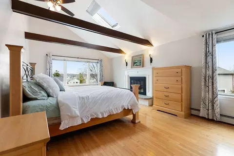 Other - 3 Breezy Point Rd, Gloucester, MA 01930 photo 3 of 6
