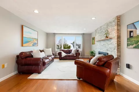 Other - 3 Breezy Point Rd, Gloucester, MA 01930 photo 1 of 6