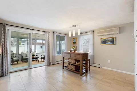 Dining - 3 Breezy Point Rd, Gloucester, MA 01930 photo 4 of 4
