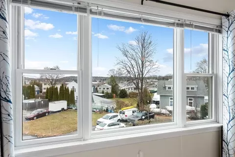 Other - 3 Breezy Point Rd, Gloucester, MA 01930 photo 2 of 6