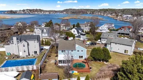 View/Area - 3 Breezy Point Rd, Gloucester, MA 01930 photo 1 of 4