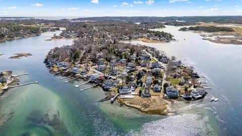 View/Area - 3 Breezy Point Rd, Gloucester, MA 01930 photo 4 of 4
