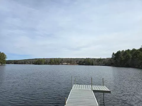 0 Beaver Rd, Ware, MA 01082 photo 3