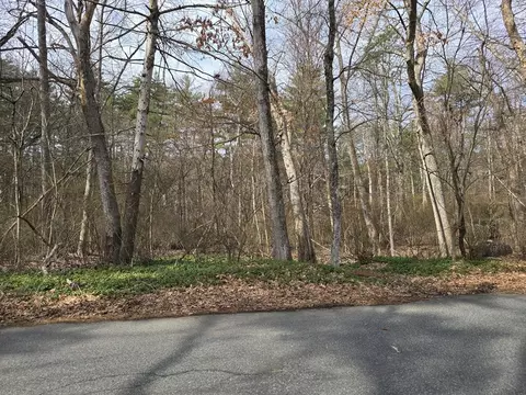 0 Beaver Rd, Ware, MA 01082