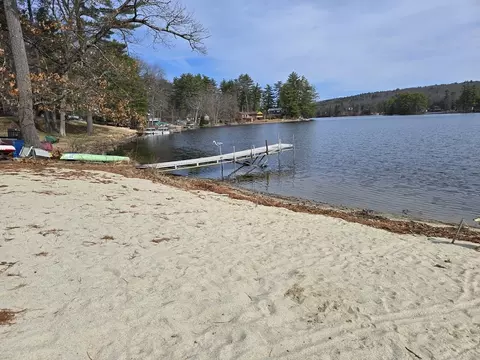 0 Beaver Rd, Ware, MA 01082 photo 4