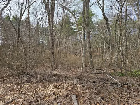 0 Beaver Rd, Ware, MA 01082 photo 2