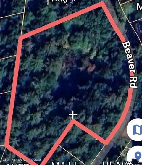 0 Beaver Rd, Ware, MA 01082 photo 5