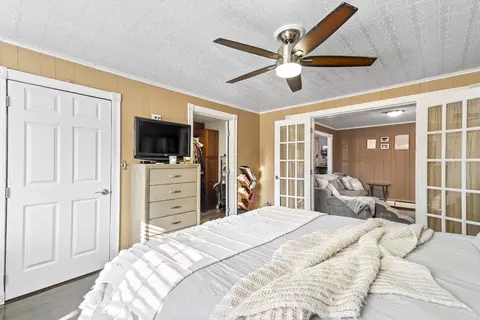 Bedroom - 528 Eastern Ave, Fall River, MA 02723 photo 9 of 9