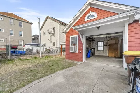 Other - 528 Eastern Ave, Fall River, MA 02723 photo 1 of 11