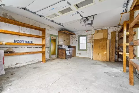 Other - 528 Eastern Ave, Fall River, MA 02723 photo 2 of 11