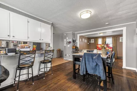 Dining - 528 Eastern Ave, Fall River, MA 02723 photo 2 of 3