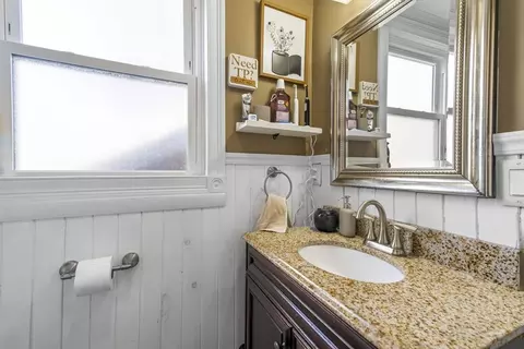 Bath - 528 Eastern Ave, Fall River, MA 02723 photo 4 of 4