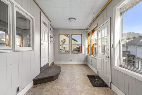Entry Way - 528 Eastern Ave, Fall River, MA 02723 photo 3 of 4