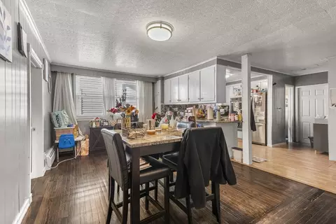 Dining - 528 Eastern Ave, Fall River, MA 02723 photo 1 of 3