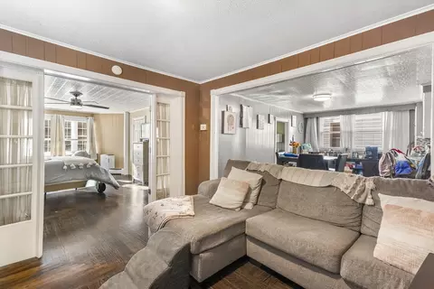 Other - 528 Eastern Ave, Fall River, MA 02723 photo 7 of 11