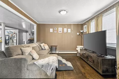 Living - 528 Eastern Ave, Fall River, MA 02723 photo 2 of 2
