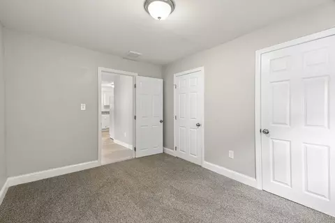 Bedroom - 528 Eastern Ave, Fall River, MA 02723 photo 6 of 9