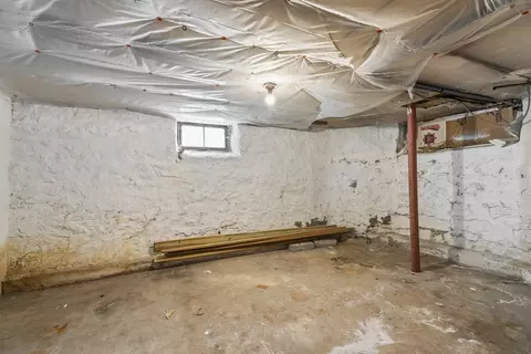 Other - 528 Eastern Ave, Fall River, MA 02723 photo 11 of 11