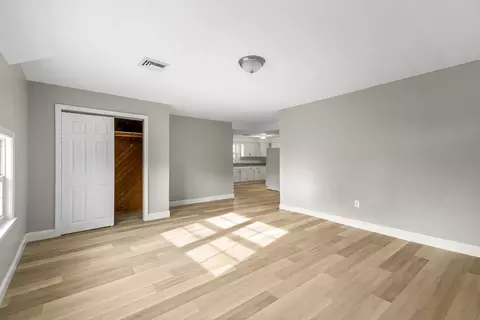 Living - 528 Eastern Ave, Fall River, MA 02723 photo 1 of 2