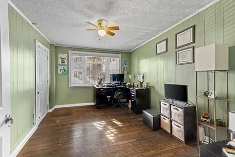 Other - 528 Eastern Ave, Fall River, MA 02723 photo 5 of 11