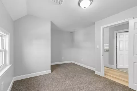 Bedroom - 528 Eastern Ave, Fall River, MA 02723 photo 1 of 9
